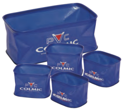 Colmic MULTI BOXES