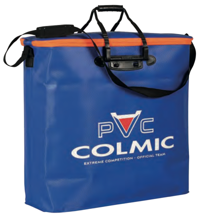 Colmic PANTERA XL 1 Colmic PANTERA XL