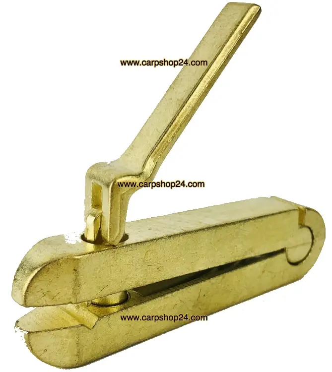 Colmic PINCE: MICRO CUT 1 Colmic PINCE: MICRO CUT