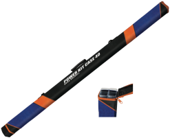 Colmic POWER KIT CASE 40