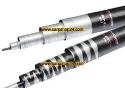 Colmic POWER KIT OVERSIZE K-40 (NO HOLE)