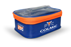 Colmic SCORPION 250 & 350 -Hengels Verkoop Colmic Scorpion 250