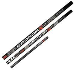 Colmic SPONDA K40 7m