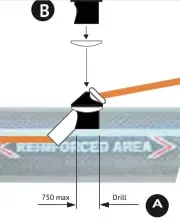 Colmic STRIPPA 2.0 3 Colmic STRIPPA 2.0 - Afbeelding 3