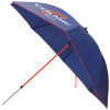 Colmic SUPERIOR FIBERGLASS UMBRELLA 2.5m
