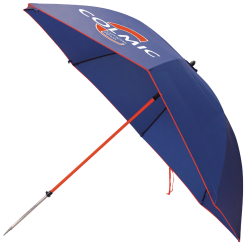 Colmic SUPERIOR FIBERGLASS UMBRELLA 2.5m