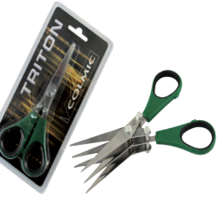 Colmic TRITON TRIPLE SCISSORS