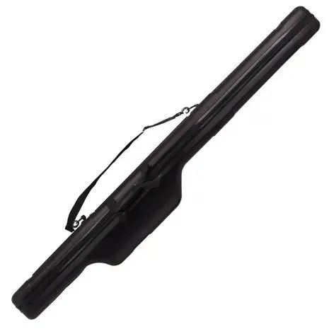 Cresta IDENTITY PROTECT ROD & REEL RR CASE COMPACT 175 2 Cresta IDENTITY PROTECT ROD & REEL RR CASE COMPACT 175 - Afbeelding 2