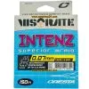 Cresta VISORATE INTENZ SUPERIOR BRAID 0.07mm - 150m