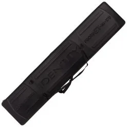 Cresta IDENTITY PROTECT ROD & REEL RR CASE 175 JUMBO