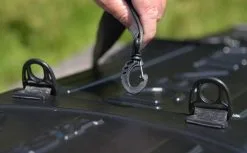 Cresta IDENTITY PROTECT ROD & REEL RR CASE 175 JUMBO 21 Cresta IDENTITY PROTECT ROD & REEL RR CASE 175 JUMBO -Hengels Verkoop Cresta identity protect rr case 175 jumbo 10 min