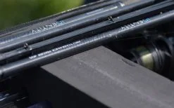 Cresta IDENTITY PROTECT ROD & REEL RR CASE 175 JUMBO 19 Cresta IDENTITY PROTECT ROD & REEL RR CASE 175 JUMBO -Hengels Verkoop Cresta identity protect rr case 175 jumbo 8 min