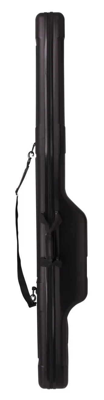 Cresta IDENTITY PROTECT ROD & REEL RR CASE 175 JUMBO 2 Cresta IDENTITY PROTECT ROD & REEL RR CASE 175 JUMBO - Afbeelding 2