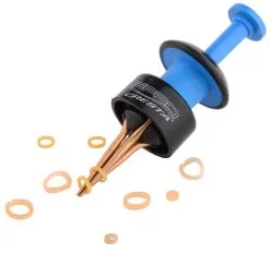 Cresta BAIT BAND TOOL