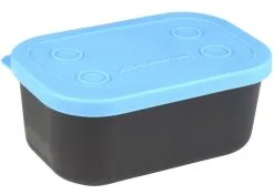 Cresta BAIT BOX - 3 Opties -Hengels Verkoop Cresta Bait Box 0.6L 6403 303 min 1