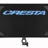 Cresta BAIT TRAY
