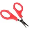 Cresta VISORATE LINE SCISSORS