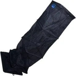 Cresta CARP CONTEST KEEPNET SQUARE - 2 Opties