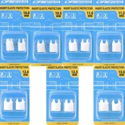 Cresta INSERT ELASTIC PROTECTORS