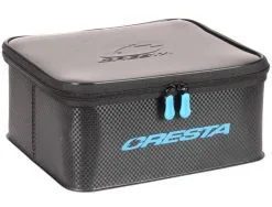 Cresta EVA ACCESSORY BAGS - 3 Opties -Hengels Verkoop Cresta Eva Accessory Bag Large 6402 703 min