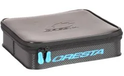 Cresta EVA ACCESSORY BAGS - 3 Opties -Hengels Verkoop Cresta Eva Accessory Bag Large Low 6402 708 min