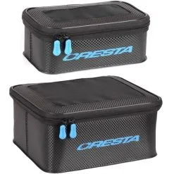 Cresta EVA BAIT BAG MICRO MESH - 2 Opties