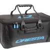 Cresta EVA BASE BAG
