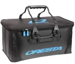 Cresta EVA BASE BAG