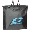 Cresta EVA KEEPNET BAG LARGE