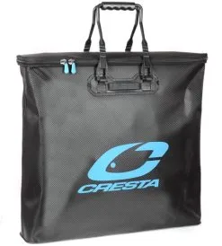 Cresta EVA KEEPNET BAG LARGE