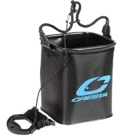 Cresta EVA WATERBUCKET 5L
