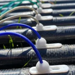 Cresta FLATSIDE SOFT PULLERBEADS -Hengels Verkoop Cresta Flatside Soft Pullerbeads 4724 703 3 min