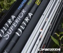 Cresta IDENTITY PROTECT CASE 190 -Hengels Verkoop Cresta Identity Protect Case 190 6402 800 4 min