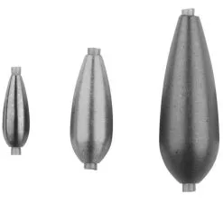 Voorpagina -Hengels Verkoop Cresta Inline Olivettes min