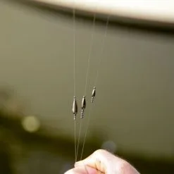 Cresta INLINE OLIVETTES -Hengels Verkoop Cresta Inline Olivettes 3 min