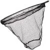 Cresta PROTOCOL CARP LANDING NET LARGE
