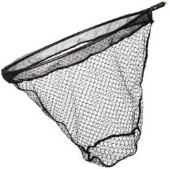 Cresta PROTOCOL CARP LANDING NET LARGE