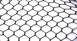 Cresta PROTOCOL CARP LANDING NET LARGE -Hengels Verkoop Cresta Protocol Carp Schepnet 2 min