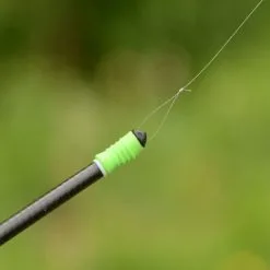 Cresta SOFT CAP HOLLOW CONNECTORS 9 Cresta SOFT CAP HOLLOW CONNECTORS -Hengels Verkoop Cresta Soft Cap Hollow Connectors min