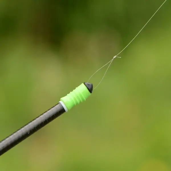 Cresta SOFT CAP HOLLOW CONNECTORS 4 Cresta SOFT CAP HOLLOW CONNECTORS - Afbeelding 4