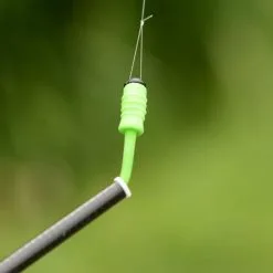 Cresta SOFT CAP HOLLOW CONNECTORS 10 Cresta SOFT CAP HOLLOW CONNECTORS -Hengels Verkoop Cresta Soft Cap Hollow Connectors 1 min