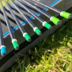 Cresta SOFT CAP HOLLOW CONNECTORS 11 Cresta SOFT CAP HOLLOW CONNECTORS -Hengels Verkoop Cresta Soft Cap Hollow Connectors 2 min