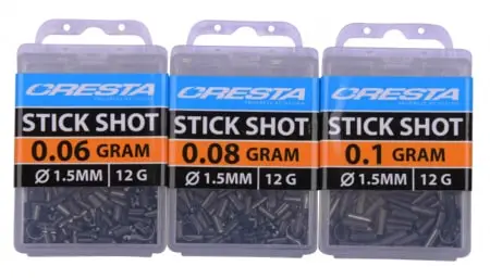 Cresta STICK SHOTS 5 Cresta STICK SHOTS - Afbeelding 5