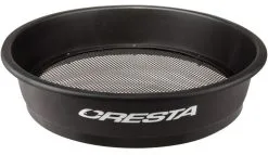 Cresta SUPA RIDDLE 4mm