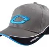 Cresta TWO TONE CAP