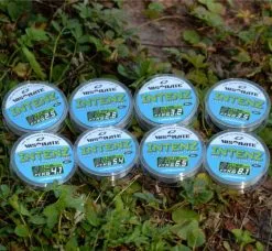 Cresta VISORATE INTENZ PRO FLUORINE 50m -Hengels Verkoop Cresta Visorate Intenz Pro Fluorine Nylon min