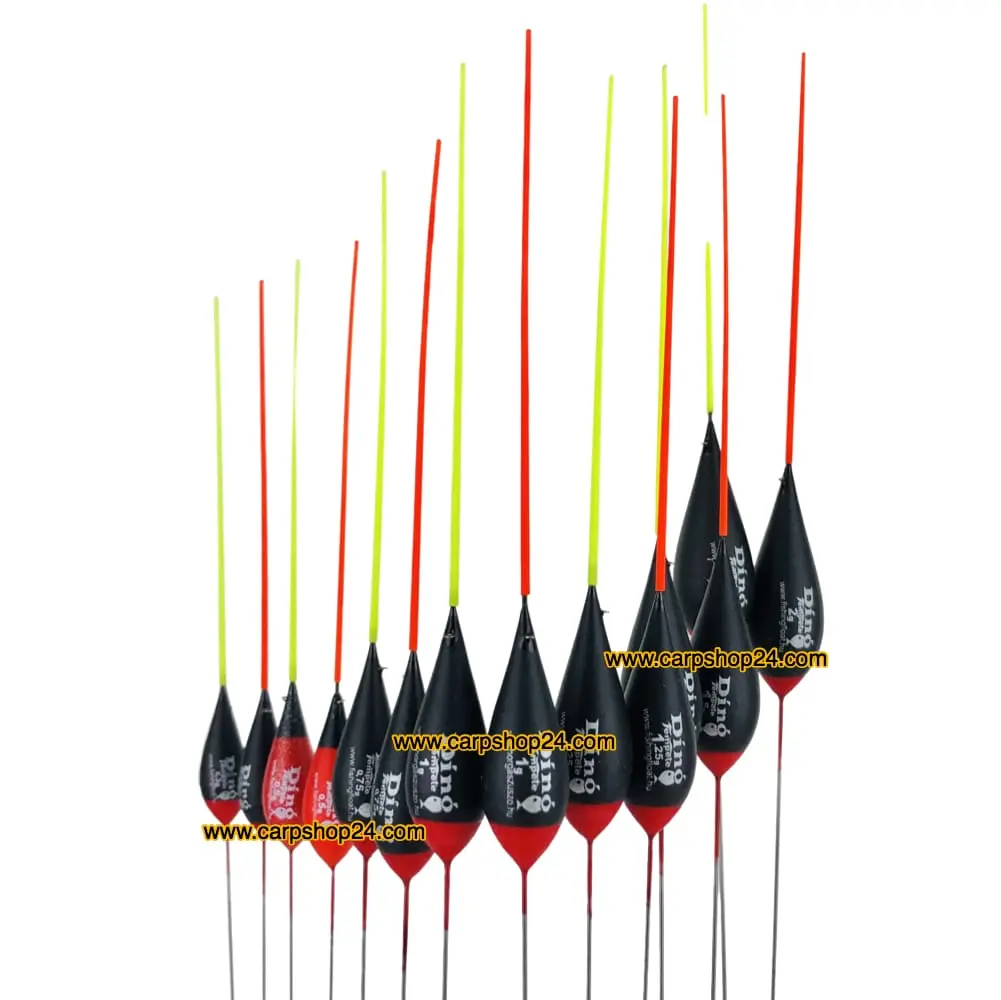 Dino TEMPETE TG BELGIAN - 7 Opties (3 Stuks) 1 Dino TEMPETE TG BELGIAN - 7 Opties (3 Stuks)