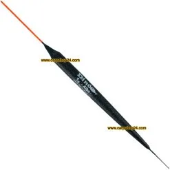 Voorpagina -Hengels Verkoop Dino Dobbers Albo Rood Antenne min