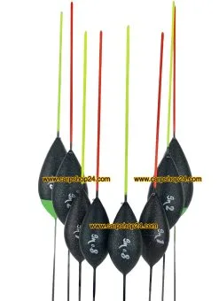 Dino GN2 - 9 Opties (3 Stuks)