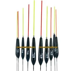 Dino KETJE - 10 Opties (3 Stuks)